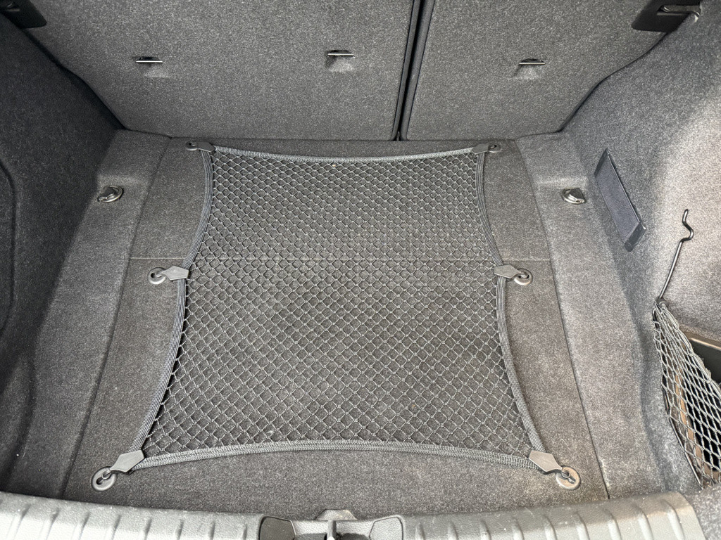 BMW 1 Serie 116i executive m-sportpakket 5-drs