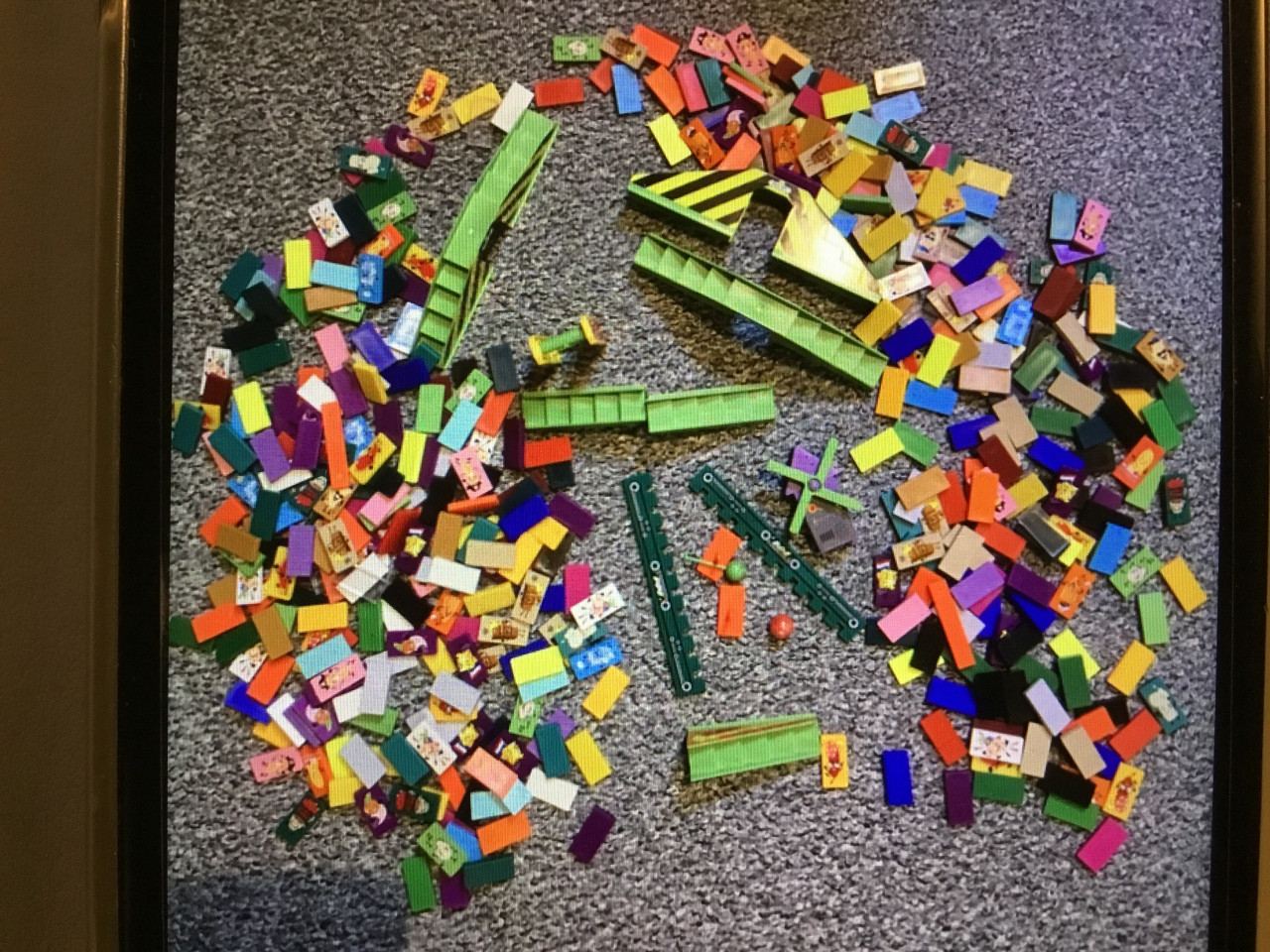 Domino