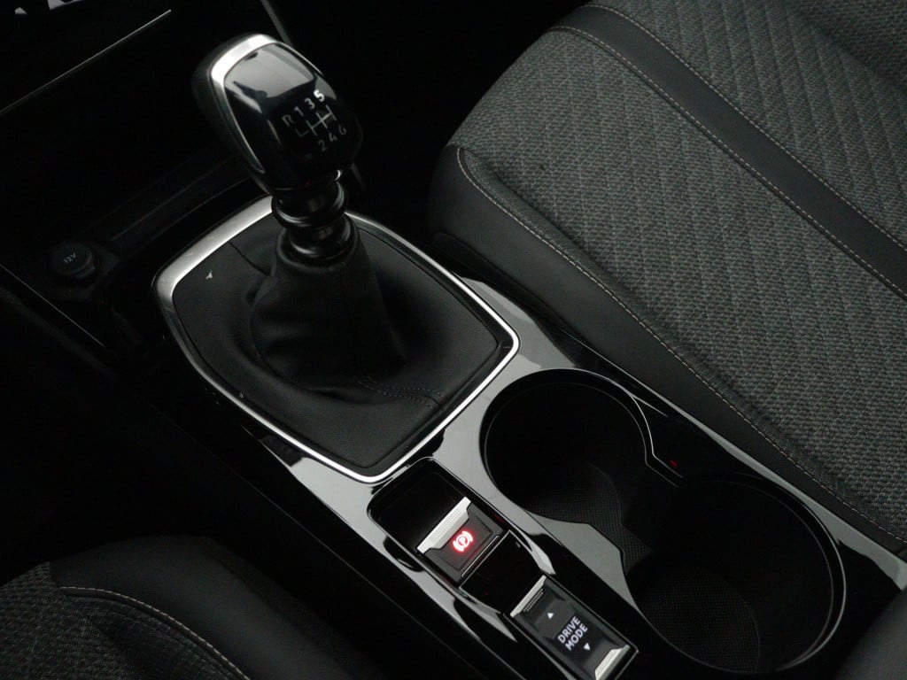 Peugeot 2008 100 pk allure | rijklaar | camera | navigatie pack |