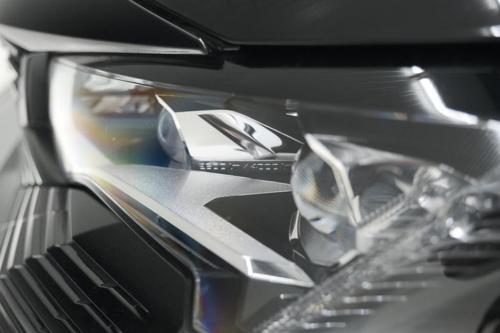 Peugeot 5008 hybrid 136 e-dcs6 gt | camera | dodehoekdetectie | navigatie |