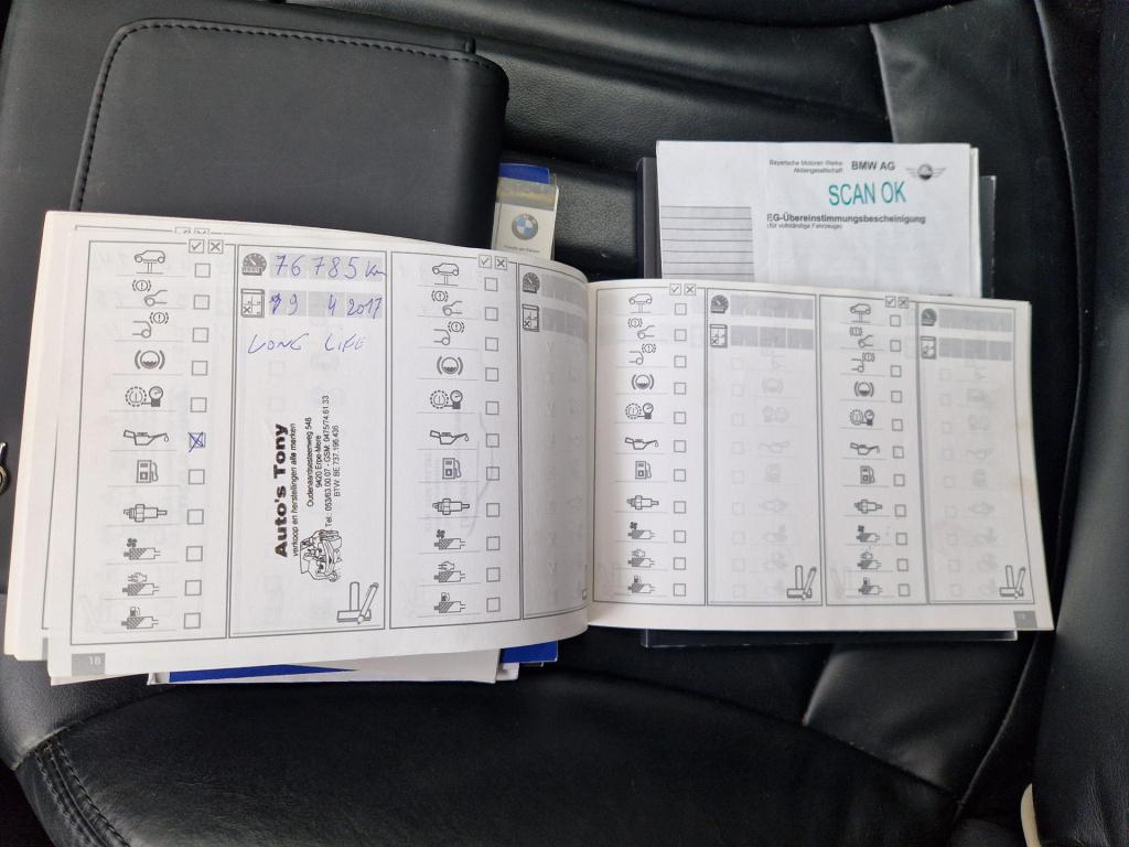 Mini Cooper S Cabrio mini 1.6