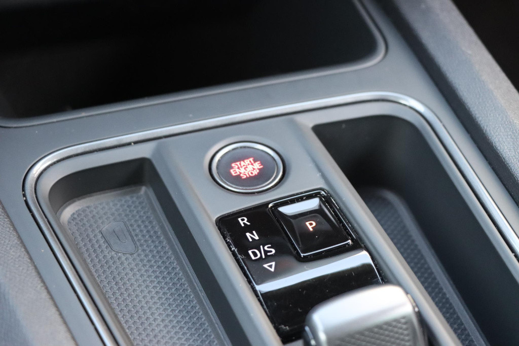 Cupra Formentor 1.4 e-hybrid vz performance 245pk dsg6