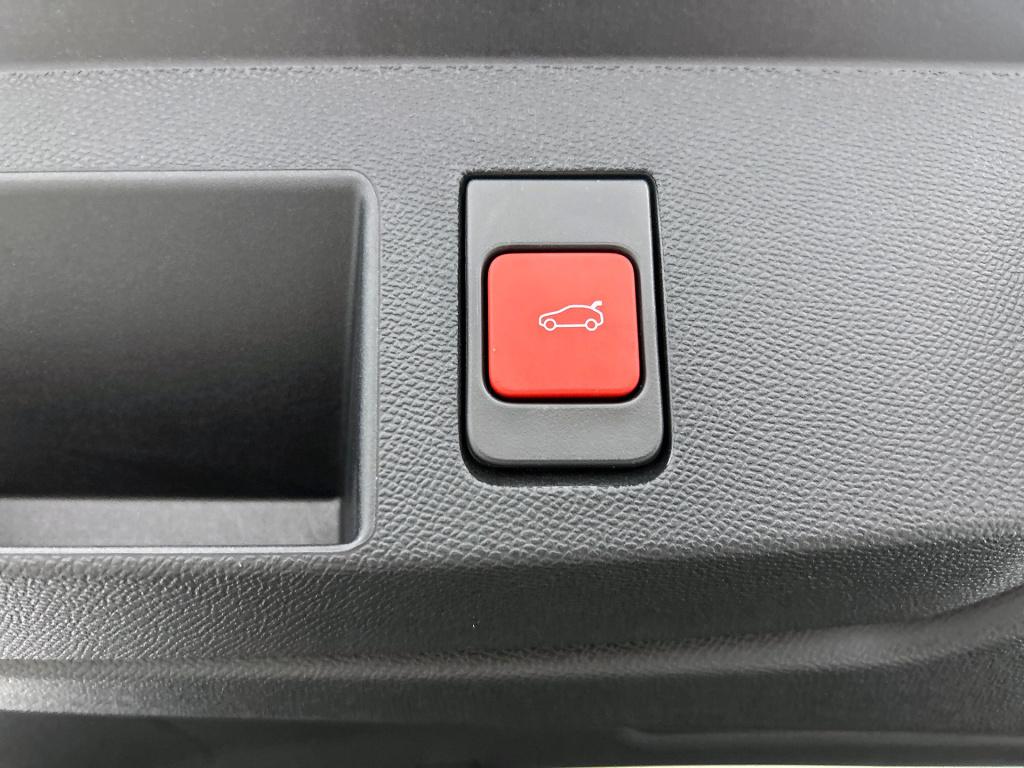 Citroen C5 Aircross hybrid 145 pk automaat max | rijklaar | trekhaak | pano