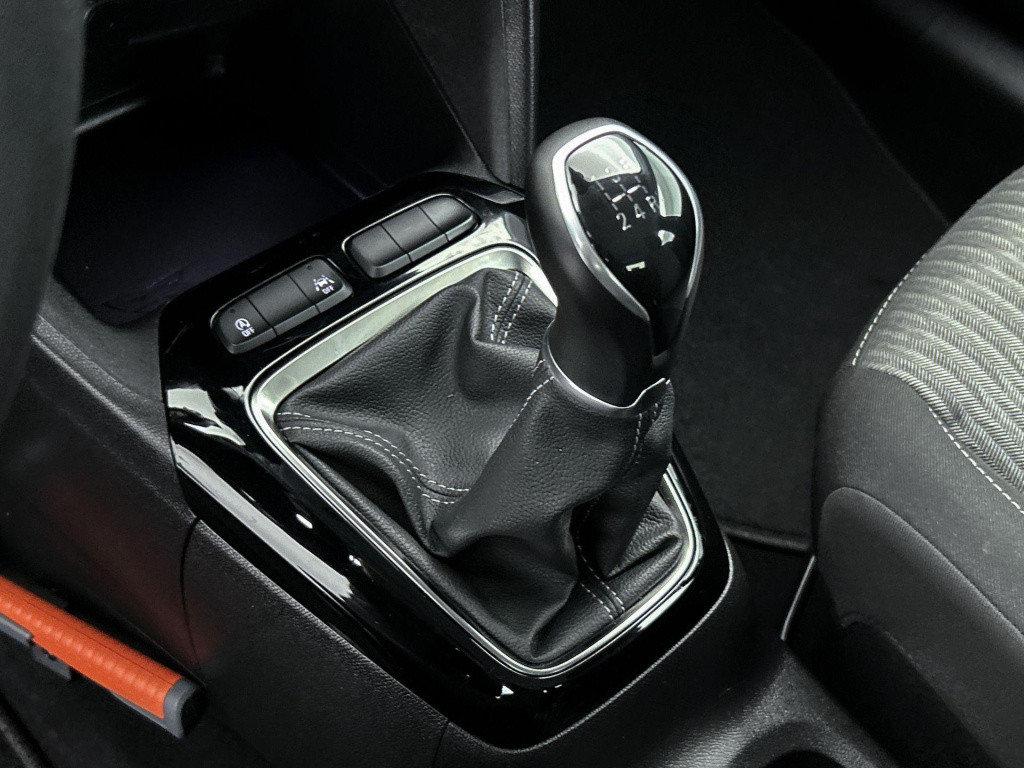 Opel Corsa 1.2 edition | airco | navigatie | 16" lichtmetalen velgen