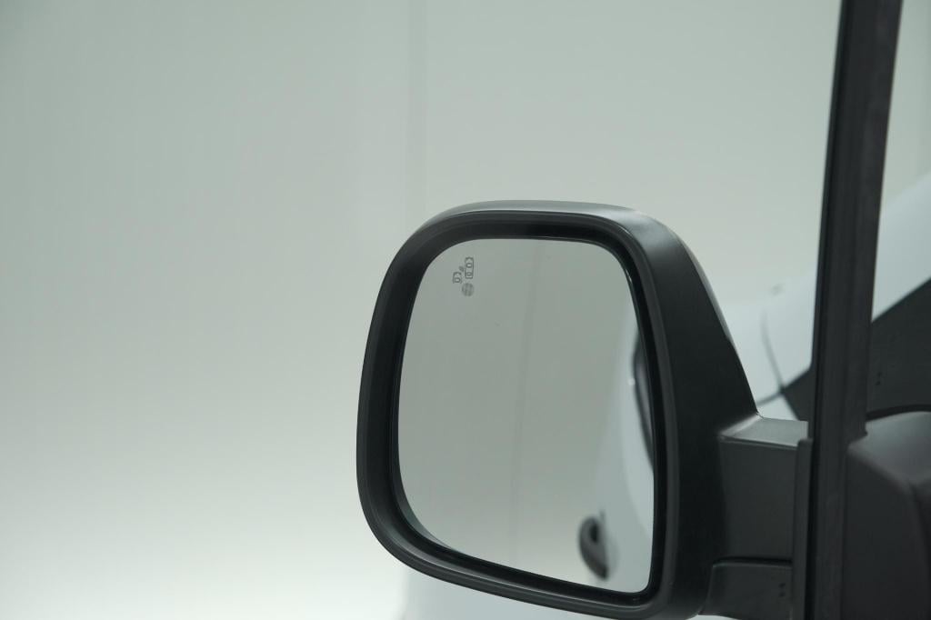 Citroen Ë-berlingo 136 l1 50 kwh | camera | laadruimte-pakket | dodehoekdet