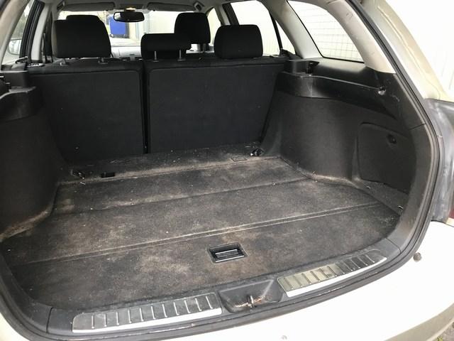 Toyota Avensis wagon 2.0 d-4d luna business clima | navi | cruise | trekhaa