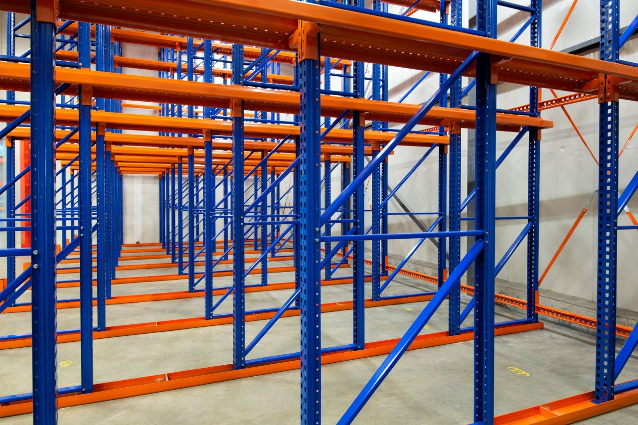 Gezocht! Medewerker stellingen