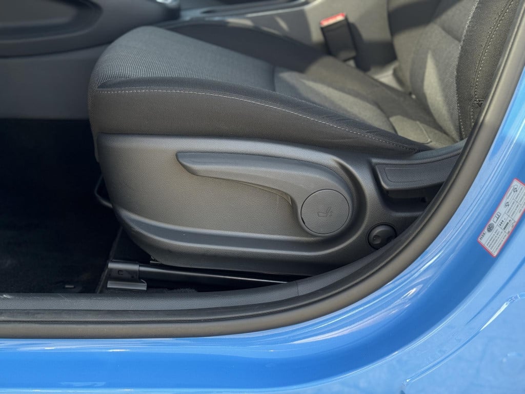 Hyundai Kona 1.6 gdi hev comfort smart | trekhaak | navigatie | adapt. crui