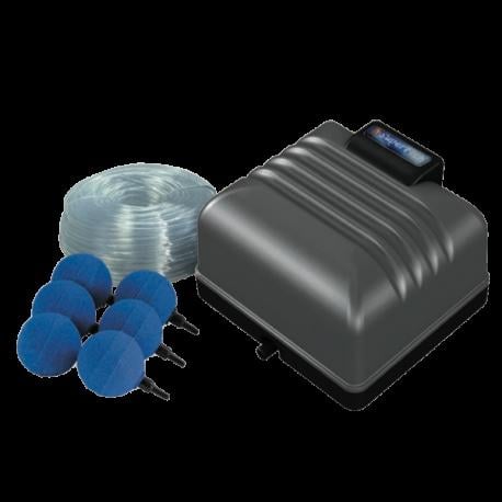 SuperFish Pond Eco 2900-14W vijverpomp