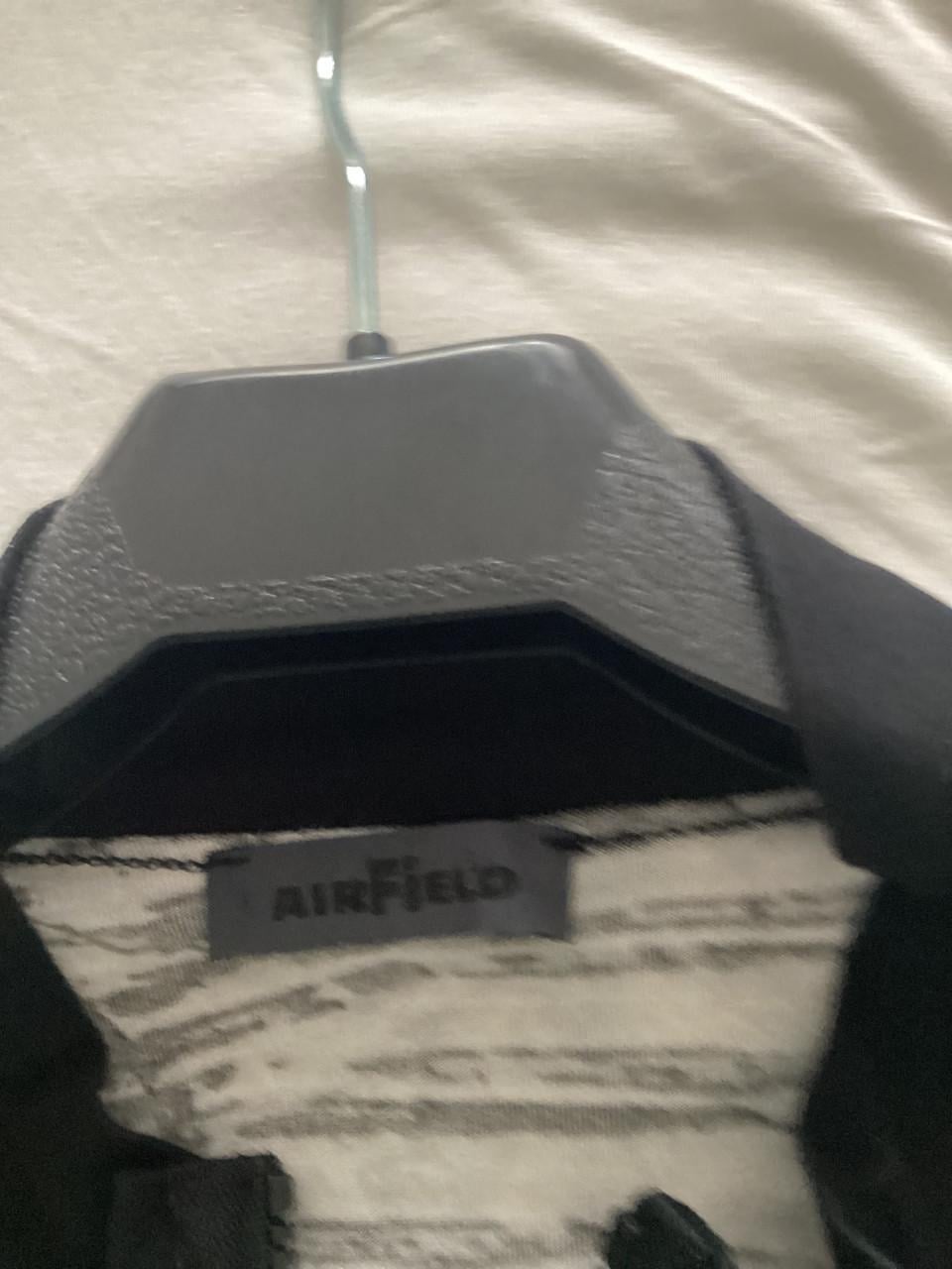 AIrfield