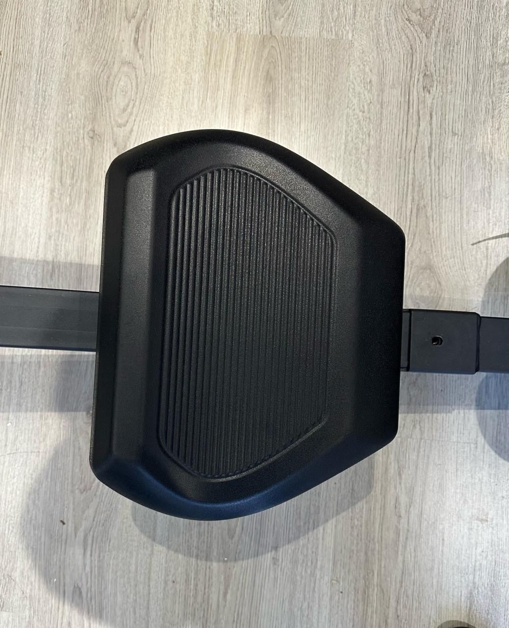 Roeitrainer Virtufit Row 1.0