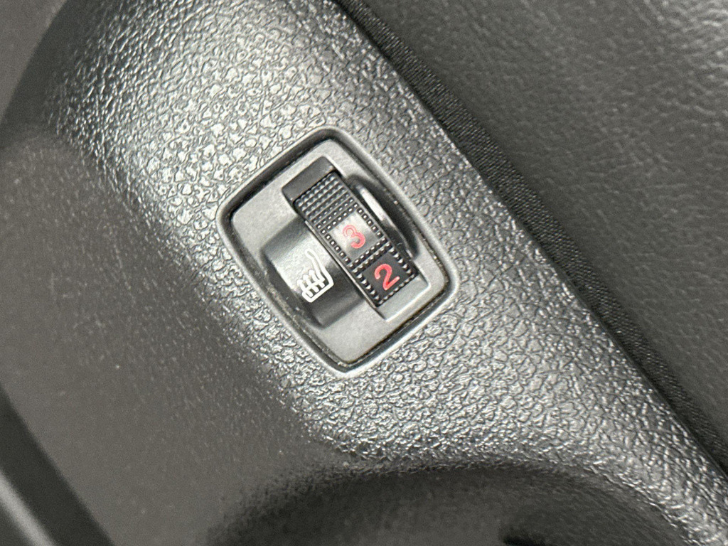 Peugeot Expert 227s 2.0 bluehdi 180 premium pack | automatische schuifdeur 