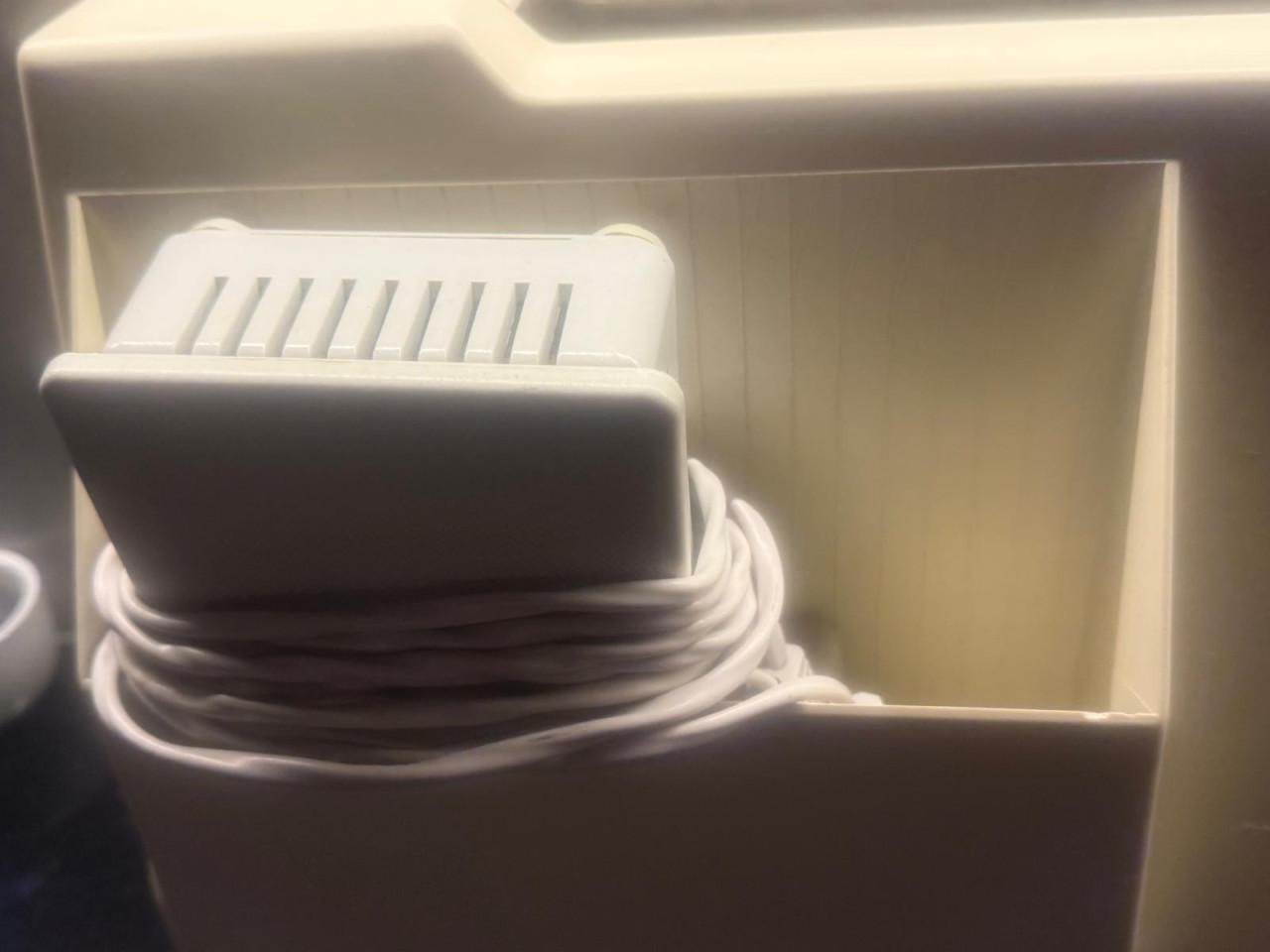 Pfaff Naaimachine 6085