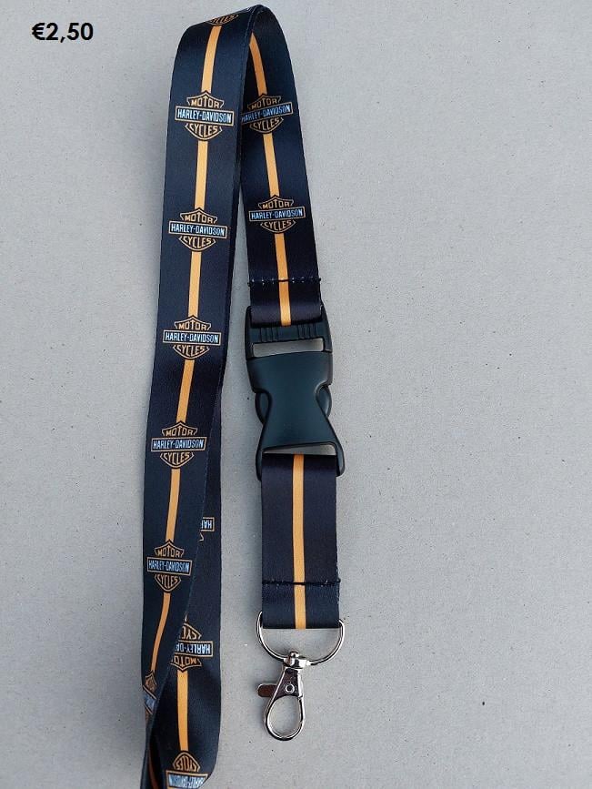Harley Davidson Keycords