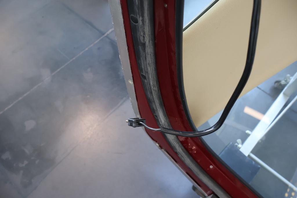 Mercedes-Benz Sl 280 sl roadster l leder l nieuwe soft top l hardtop l elek