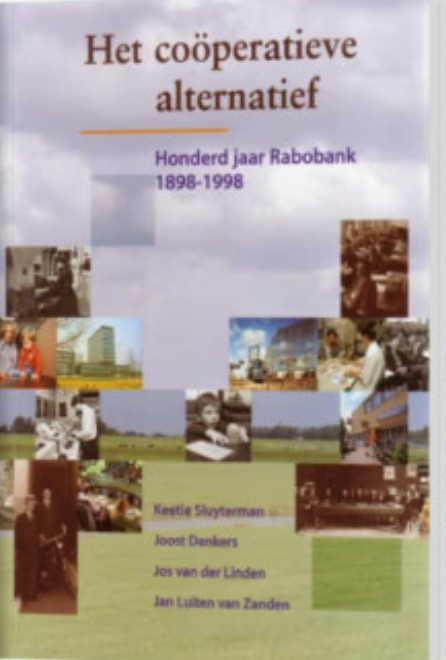 Lage Landen Hoge Sprongen Nederland in Beweging(1808 /1998)