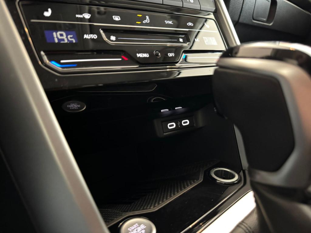 Volkswagen T-roc 1.5 tsi life edition