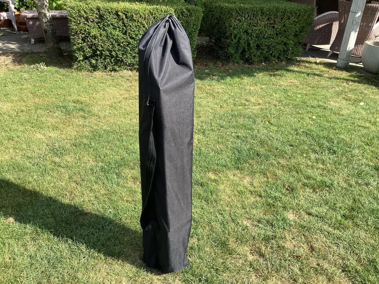 Campingtafel