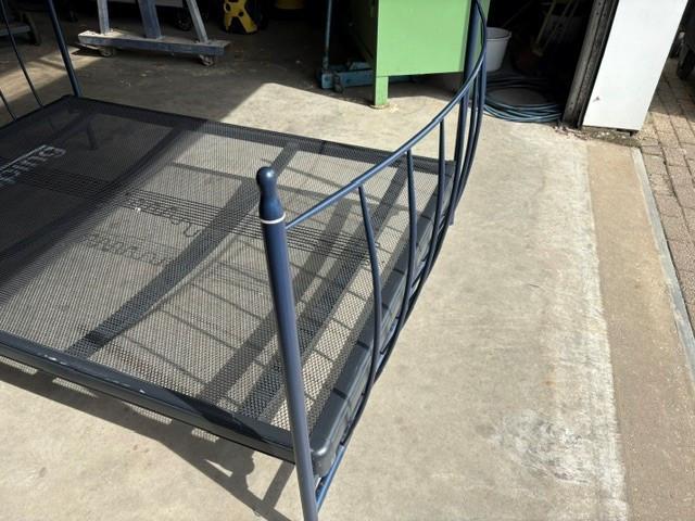 Auping bed