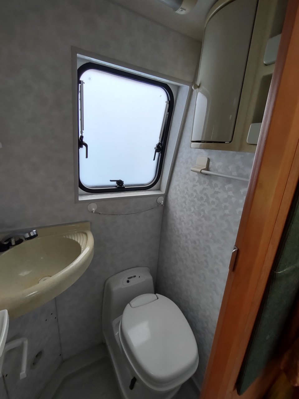 Fiat Globecar camperbus - topindeling, veel opties, klaar voor vertrek! 🌞