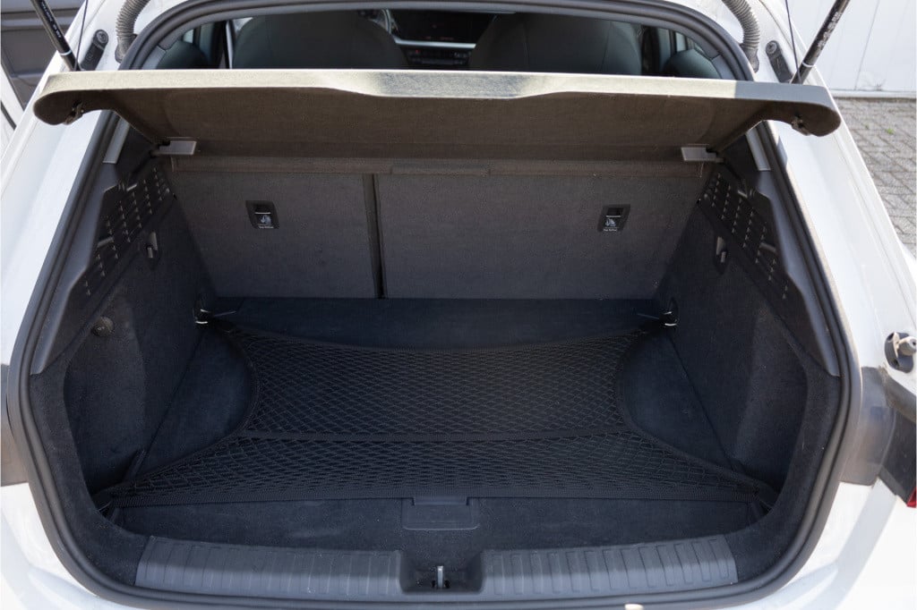 Audi A3 sportback 35 tfsi advanced edition ✅18inch✅led✅sportstoelen✅stoelve