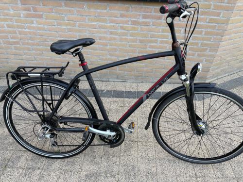 Batavus Herenfiets