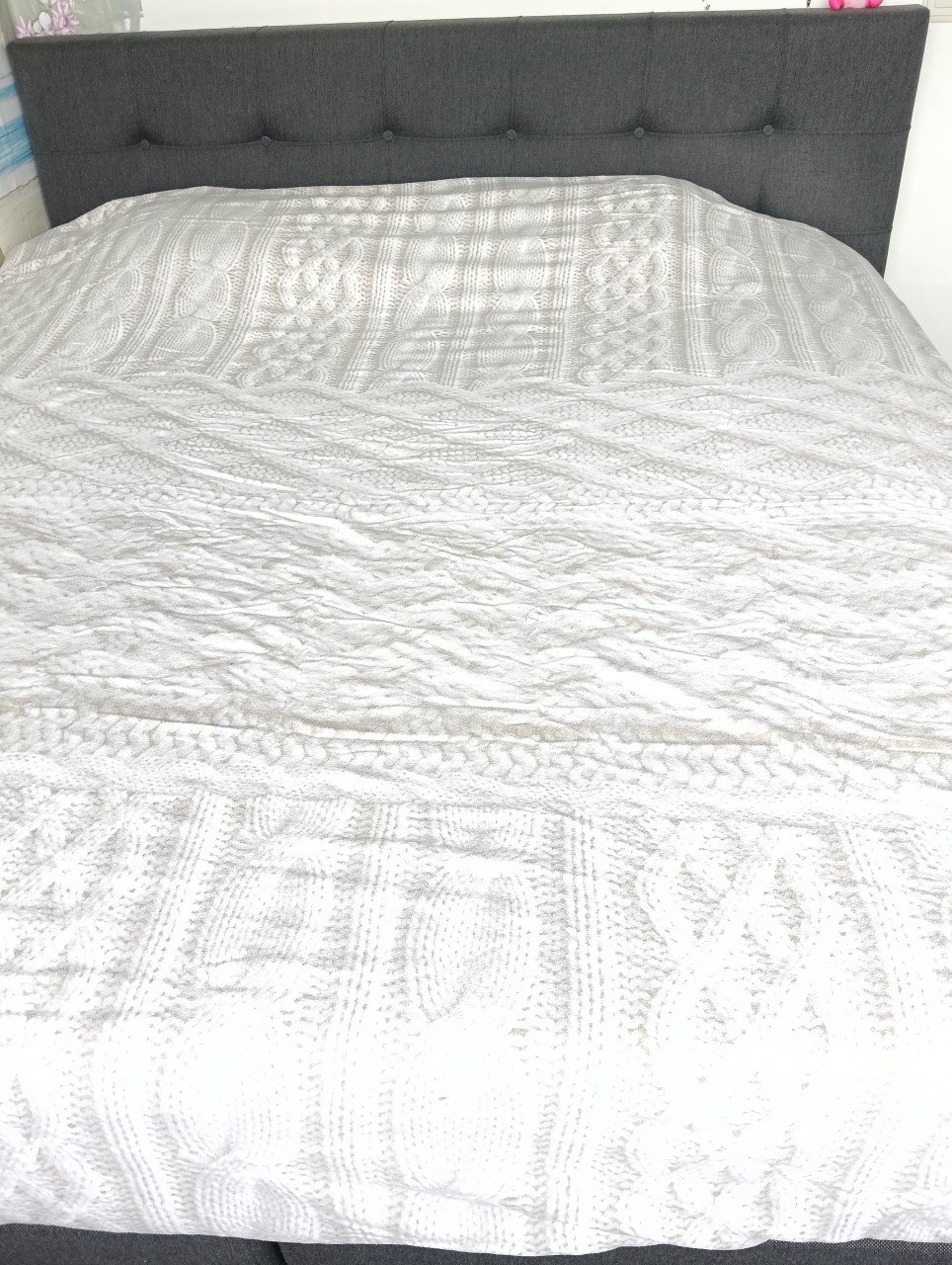 Boxspring