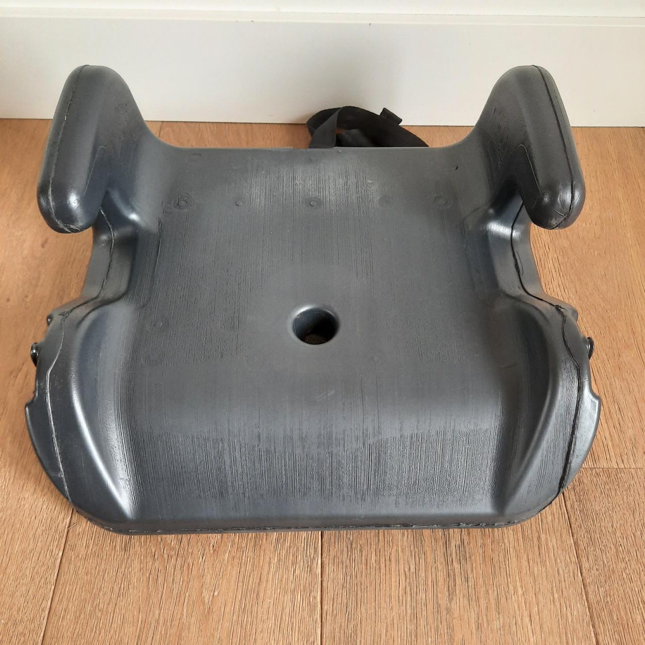 Verhoger Nania type H9