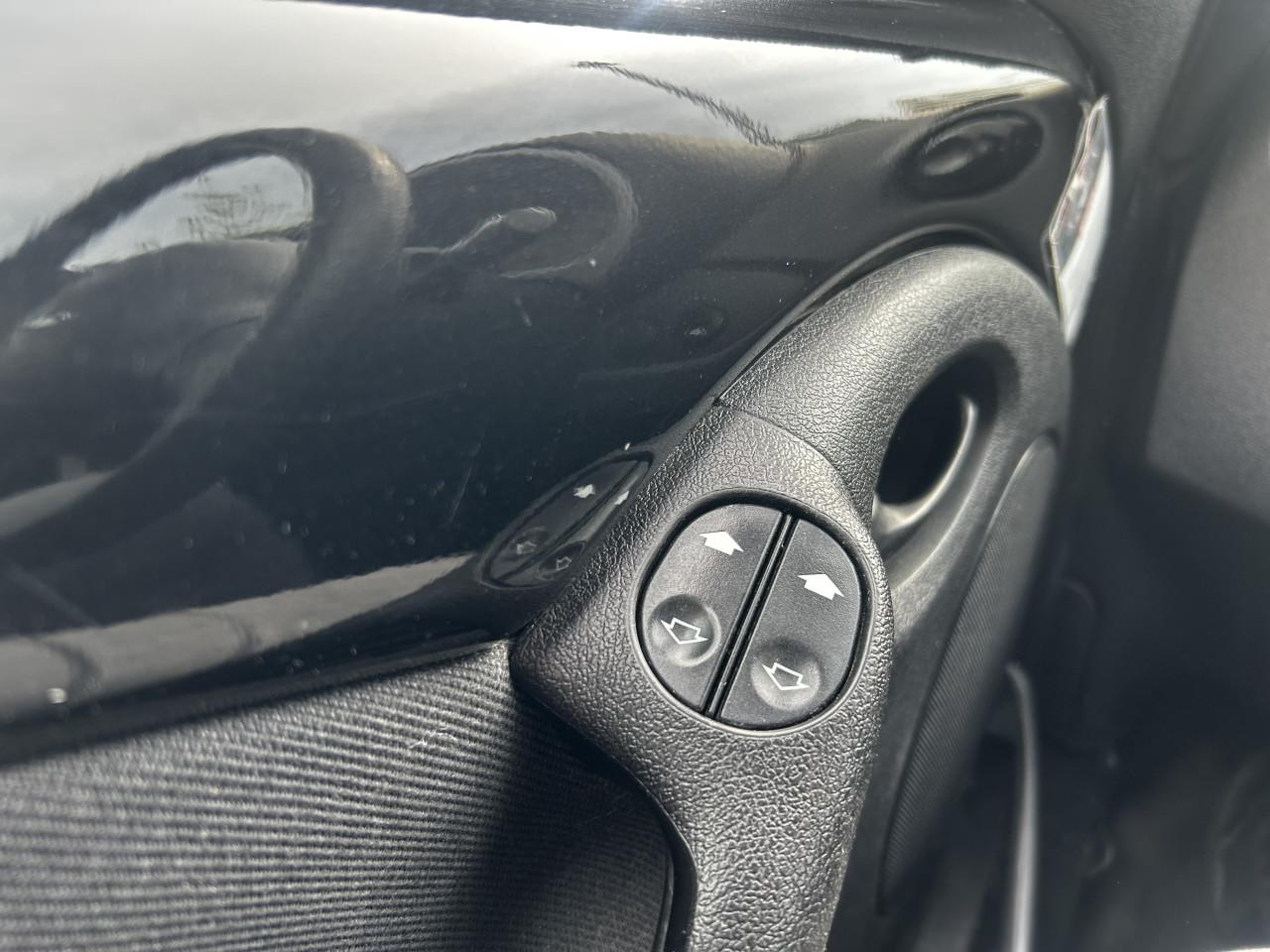 Ford Ka 1.3 Champion/JAAR APK/NAP/