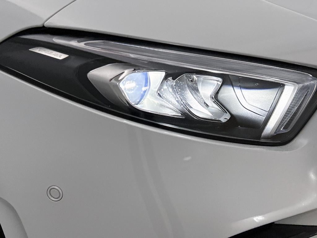 Mercedes-Benz A-Klasse 180 business solution amg | amg line | stoelverwarmi