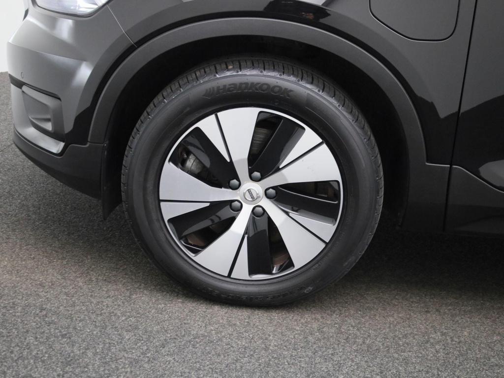 Volvo XC40 t5 recharge bussines pro | automaat | apple carplay / android au