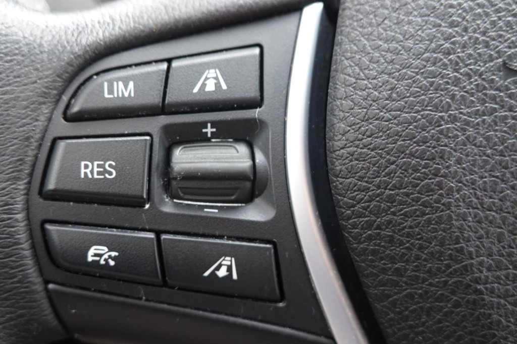 BMW 3-serie 320i executive