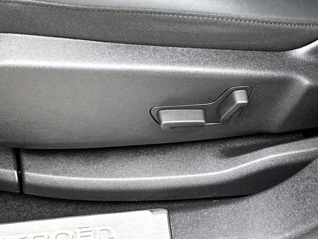 Citroen C5 Aircross plug-in hybrid 225 pk automaat shine | rijklaar | panor