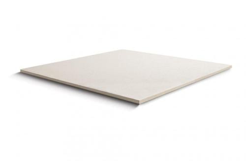 Dakisolatie Recitel Eurothane Silver 600x1200mm