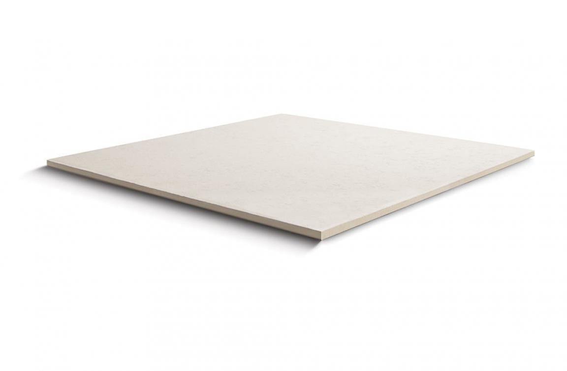 Dakisolatie Recitel Eurothane Silver 600x1200mm