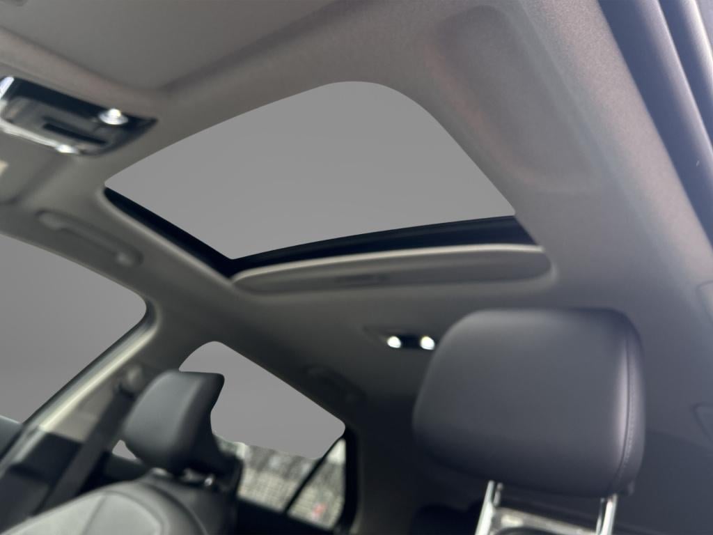 Kia Niro 1.6 gdi hybrid executiveline