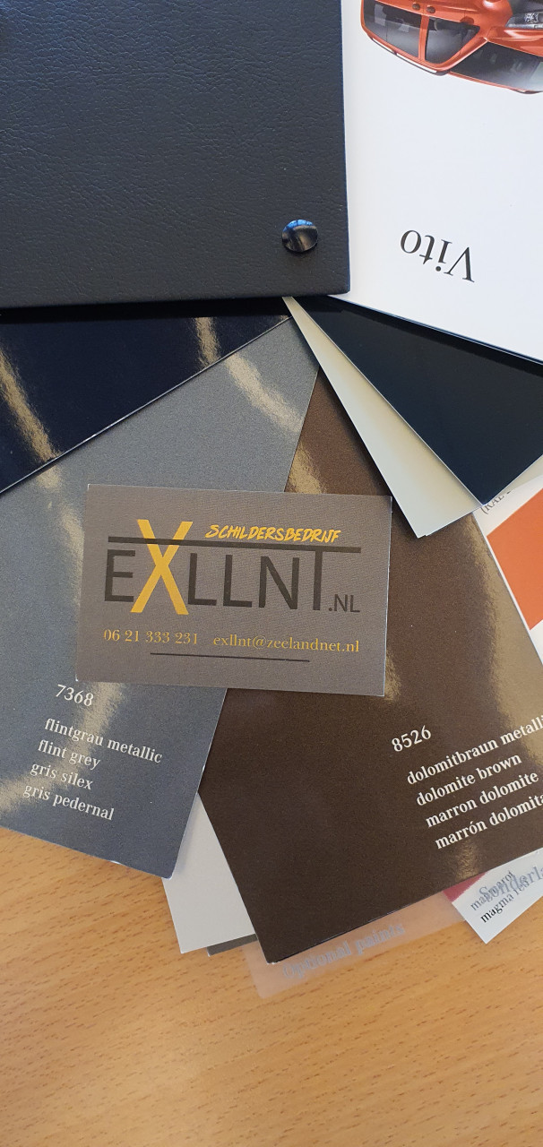 Vakschilder 0621333231