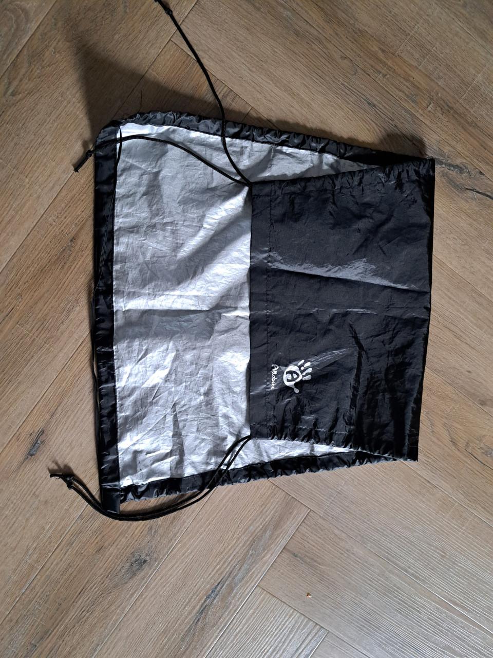 Kinderwagen Nio Mutsy