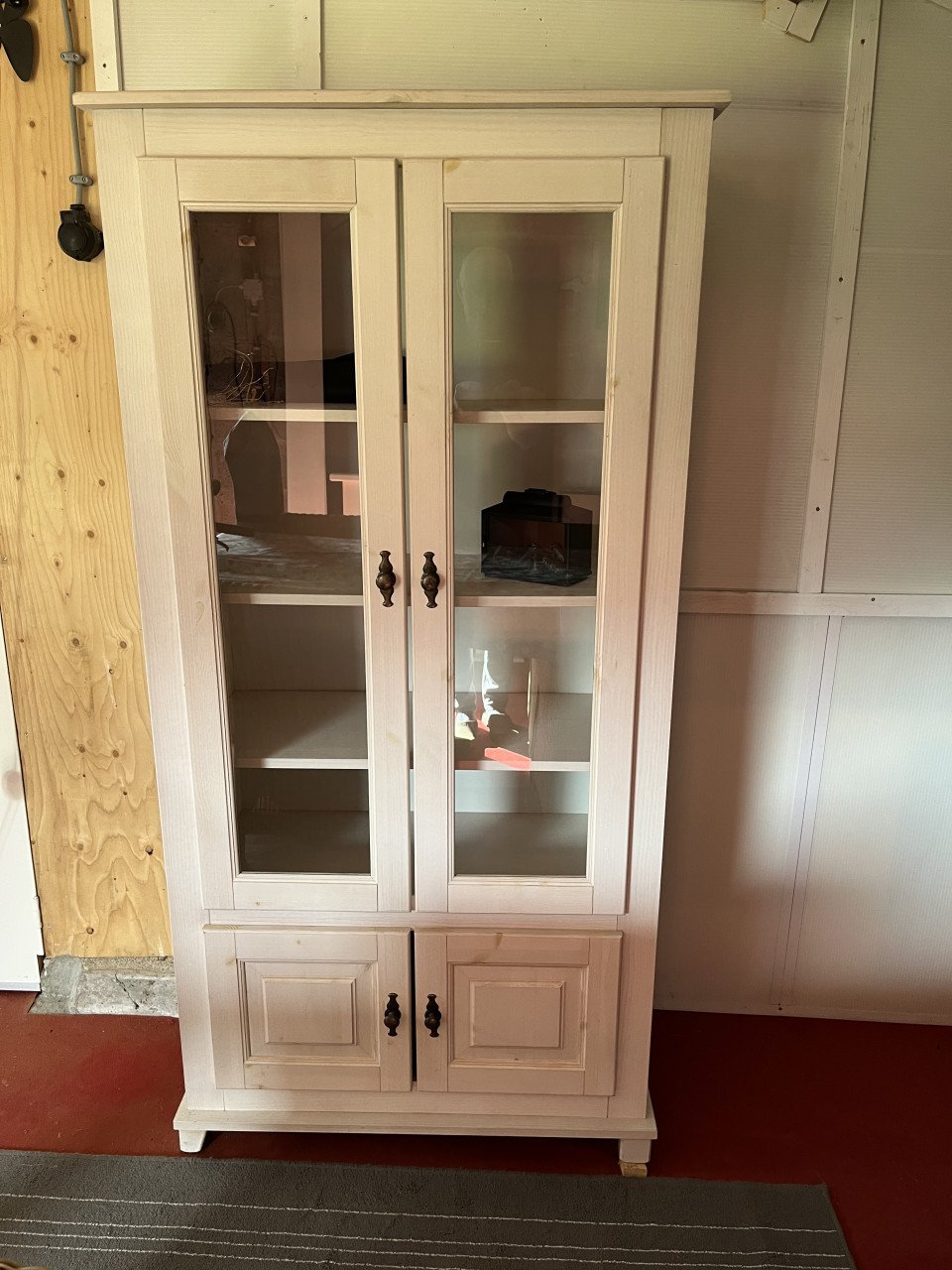 Kast