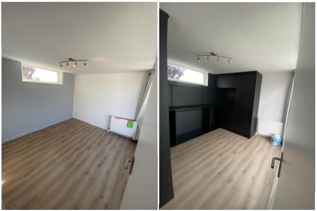 Best Handyman Service - Het hele Zeeland