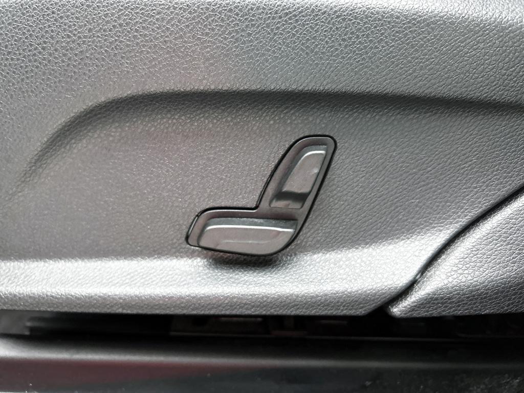 Mercedes-Benz Glc 300 e 4matic plug-in hybride | trekhaak | panoramadak | s
