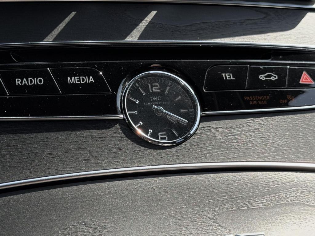 Mercedes-Benz C-Klasse estate amg 63 | burmester | geheugenstoelen | sportu