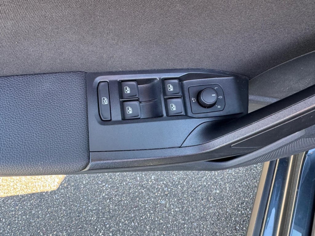 Seat Arona 1.0 tsi fr style business connect