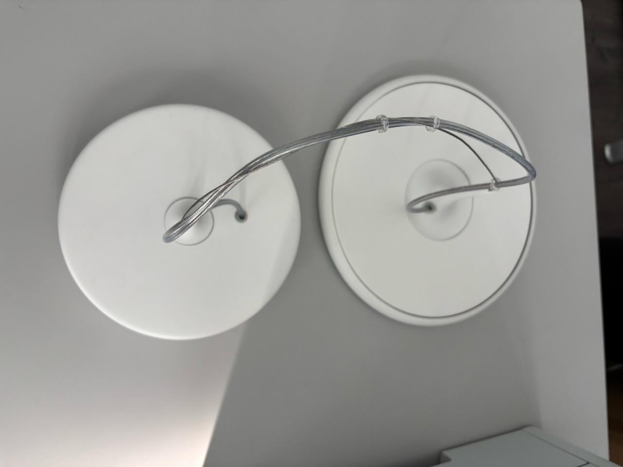 Prachtige Philips Lirio Hanglamp – 7x2W