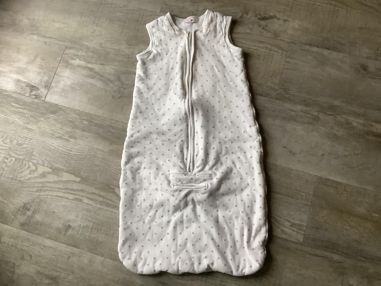 Wat dikkere Slaapzak Prenetal 90 cm