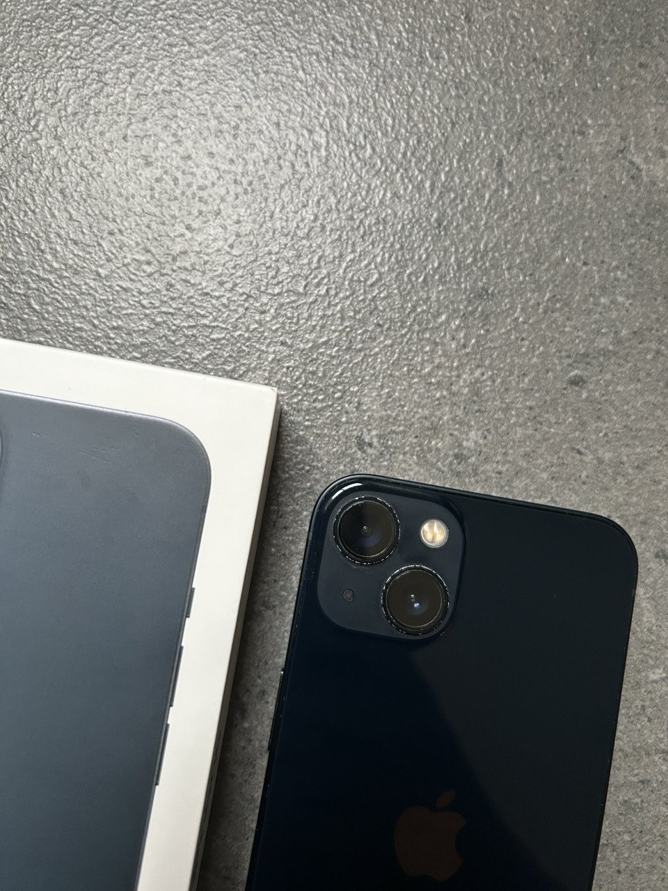 Iphone 13 / 128GB / Zeer goede staat