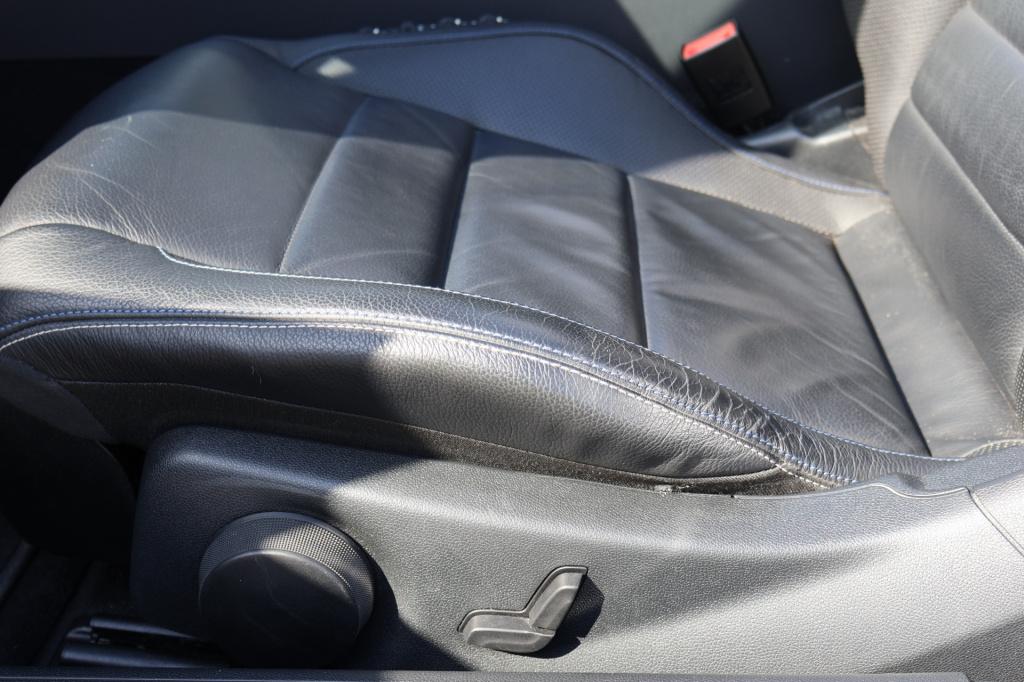 Mercedes-Benz E-Klasse cabrio 200 ambition sport edition l amg line l smart