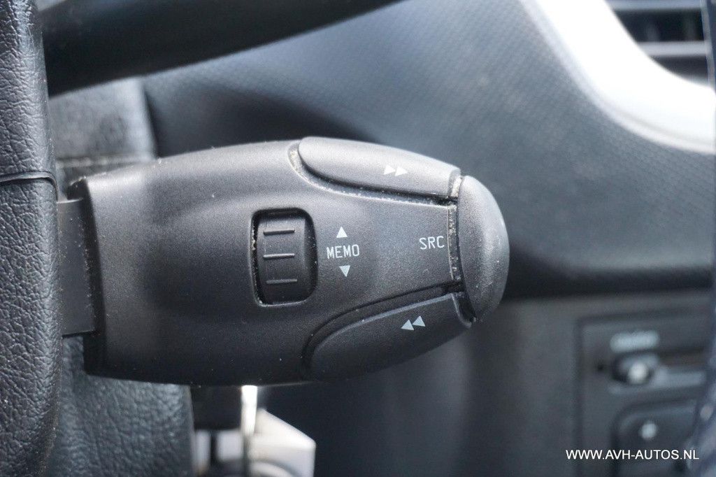 Peugeot 206 + 1.4 xs