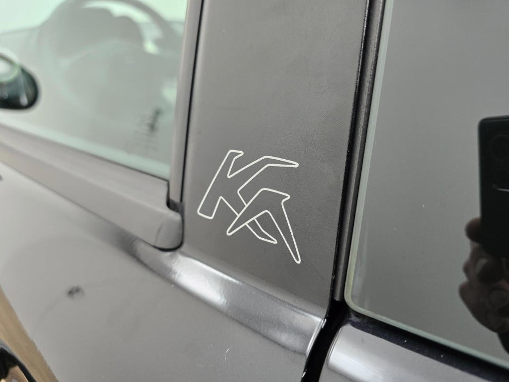 Ford KA occasion 1.2 style start/stop met airco | leuke uitvoering | tweede