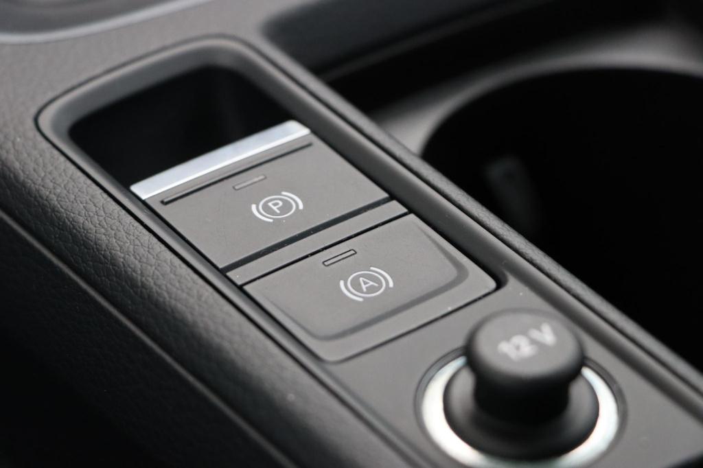 Audi Q3 35 tfsi s line pro line s 150pk s tronic